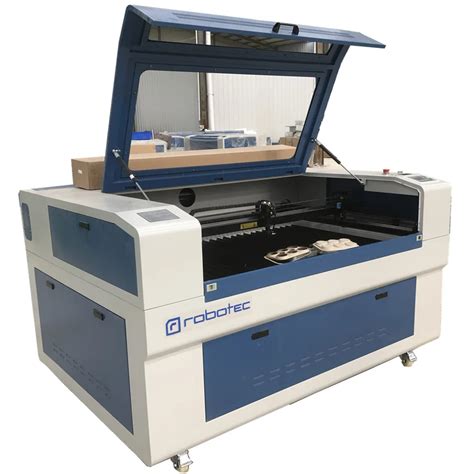 cnc laser cutting engraving machine for acrylic wood metal price|best home hobby laser engraver.